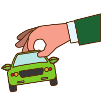 How Auto Dealers Can Help You Choose A Vehicle